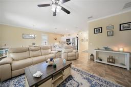 Picture of 10183 Winding River Road, Punta Gorda, FL 33950