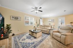 Picture of 10183 Winding River Road, Punta Gorda, FL 33950