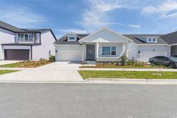 Picture of 3105 Expedition Drive, St Cloud, FL 34771