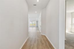 Picture of 3105 Expedition Drive, St Cloud, FL 34771