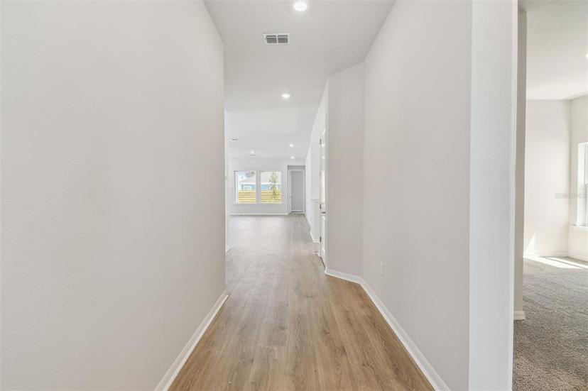 Picture of 3105 Expedition Drive, St Cloud FL 34771