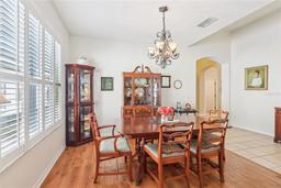 Picture of 8051 Saint James Way, Mount Dora, FL 32757