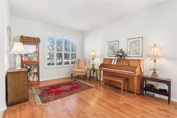Picture of 8051 Saint James Way, Mount Dora, FL 32757