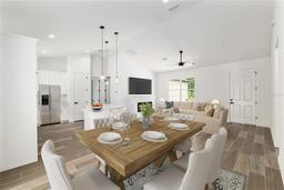 Picture of 85 Willow Road, Ocala, FL 34472