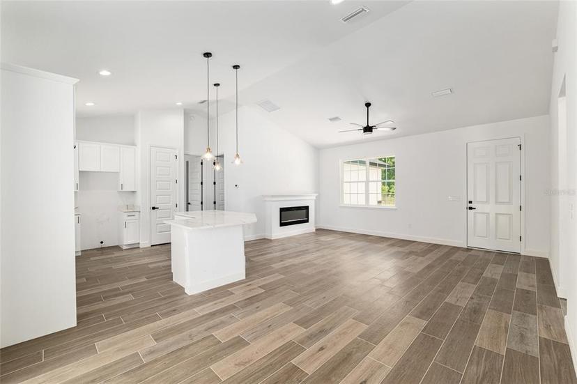 Picture of 85 Willow Road, Ocala FL 34472