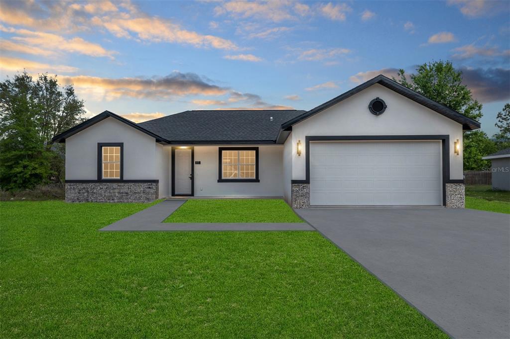 Picture of 85 Willow Road, Ocala, FL 34472