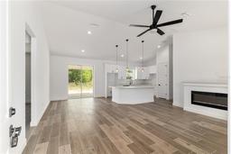 Picture of 85 Willow Road, Ocala, FL 34472