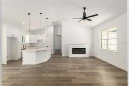 Picture of 85 Willow Road, Ocala, FL 34472