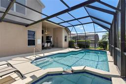 Picture of 2248 Wyndham Palms Way, Kissimmee, FL 34747