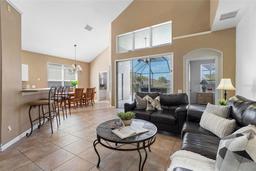 Picture of 2248 Wyndham Palms Way, Kissimmee, FL 34747