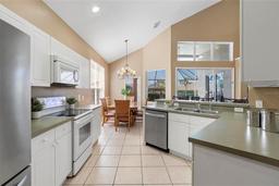 Picture of 2248 Wyndham Palms Way, Kissimmee, FL 34747