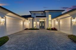 Picture of 4135 Epic Cove, Land O Lakes, FL 34638