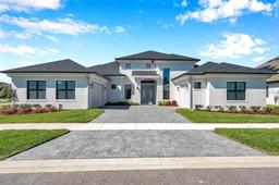 Picture of 4135 Epic Cove, Land O Lakes, FL 34638