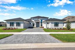 Picture of 4135 Epic Cove, Land O Lakes, FL 34638