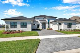 Picture of 4135 Epic Cove, Land O Lakes, FL 34638