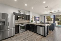 Picture of 2537 Renshaw Street, Kissimmee, FL 34747