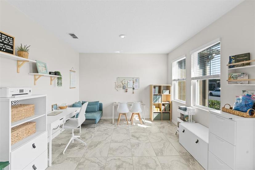 Picture of 1723 Lake Sims Parkway, Ocoee FL 34761
