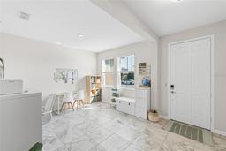 Picture of 1723 Lake Sims Parkway, Ocoee, FL 34761