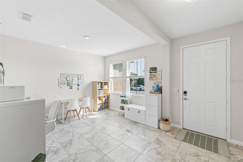 Picture of 1723 Lake Sims Parkway, Ocoee FL 34761