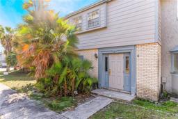 Picture of 3071 George Mason Avenue Unit 5, Winter Park, FL 32792