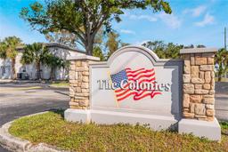 Picture of 3071 George Mason Avenue Unit 5, Winter Park, FL 32792