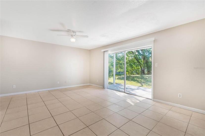 Picture of 3071 George Mason Avenue Unit 5, Winter Park FL 32792