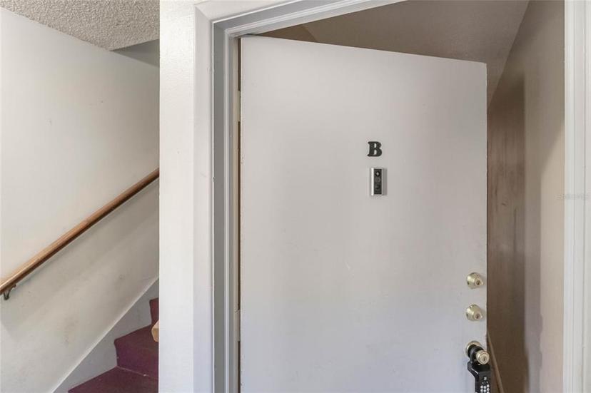 Picture of 3071 George Mason Avenue Unit 5, Winter Park FL 32792
