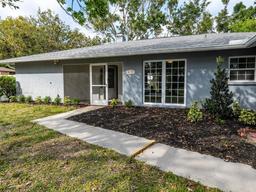 Picture of 4453 Meadow Creek Circle, Sarasota, FL 34233