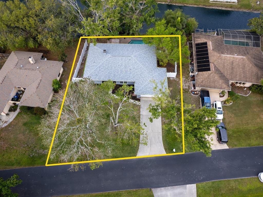 Picture of 4453 Meadow Creek Circle, Sarasota, FL 34233