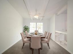 Picture of 4453 Meadow Creek Circle, Sarasota, FL 34233