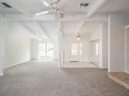 Picture of 4453 Meadow Creek Circle, Sarasota, FL 34233