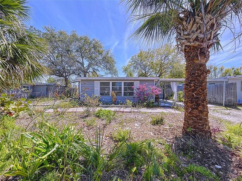 Picture of 10128 114Th Terrace N, Largo FL 33773