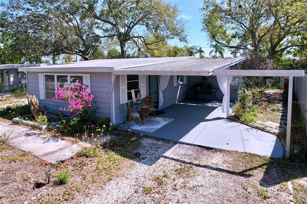 Picture of 10128 114Th Terrace N, Largo, FL 33773