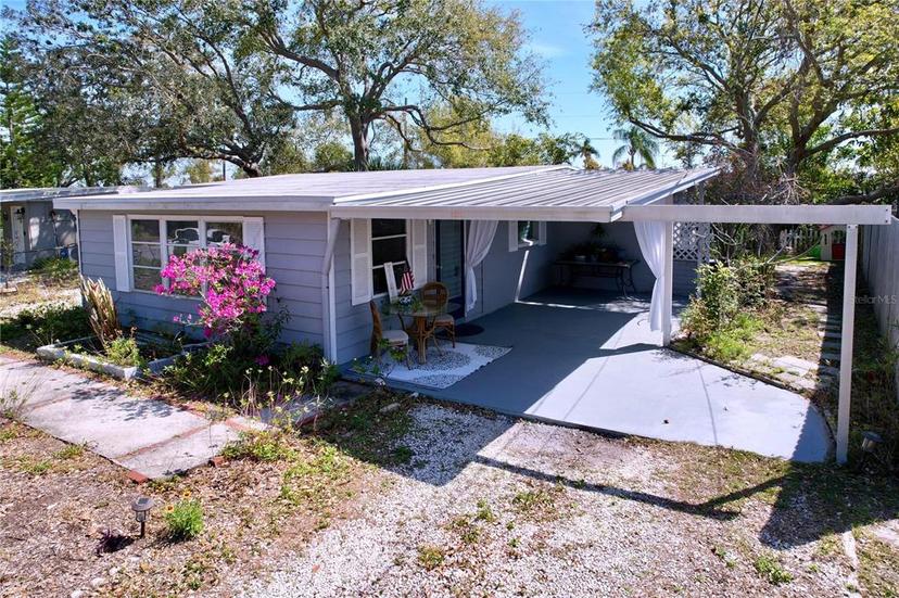 Picture of 10128 114Th Terrace N, Largo FL 33773