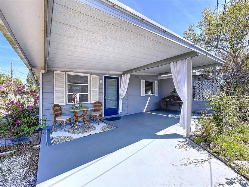 Picture of 10128 114Th Terrace N, Largo FL 33773