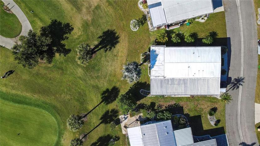 Picture of 2100 Kings Highway Unit 803, Port Charlotte FL 33980