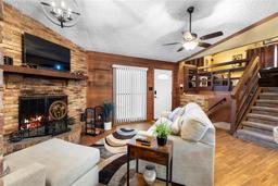 Picture of 1572 Darlington Avenue, Deltona, FL 32725