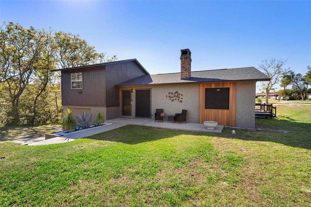 Picture of 1572 Darlington Avenue, Deltona, FL 32725