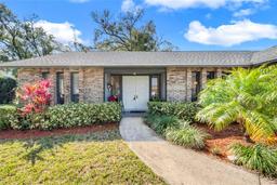 Picture of 282 Lake Griffin Circle, Casselberry, FL 32707