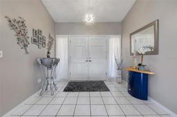 Picture of 282 Lake Griffin Circle, Casselberry, FL 32707