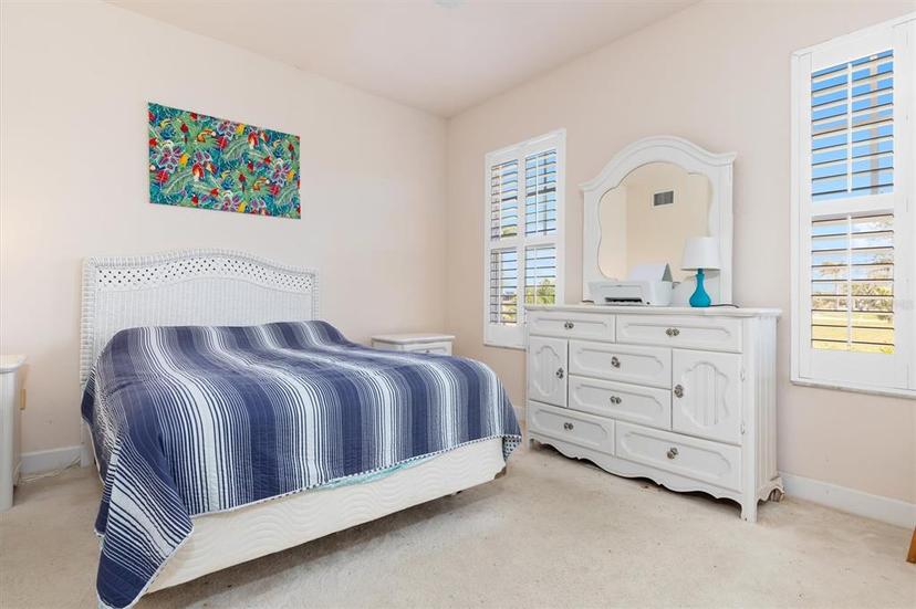 Picture of 17094 Acapulco Road Unit 312, Punta Gorda FL 33955