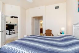Picture of 17094 Acapulco Road Unit 312, Punta Gorda, FL 33955