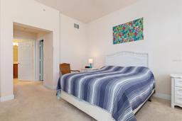 Picture of 17094 Acapulco Road Unit 312, Punta Gorda, FL 33955