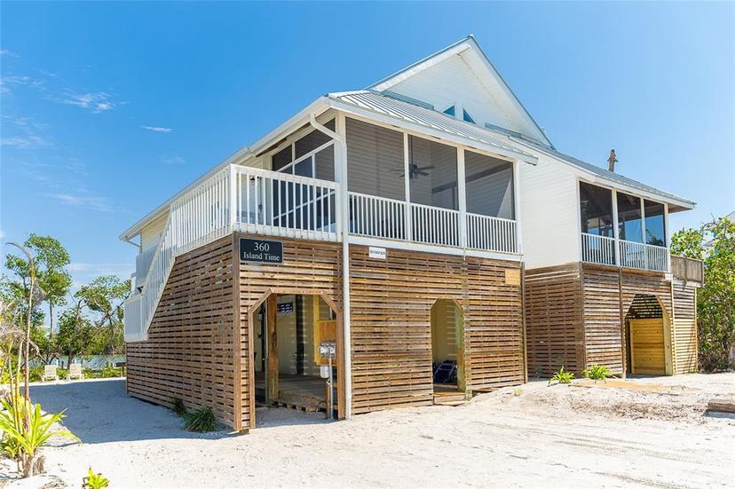 Picture of 360 S Gulf Boulevard, Placida FL 33946