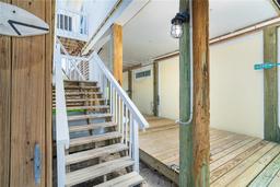 Picture of 360 S Gulf Boulevard, Placida, FL 33946