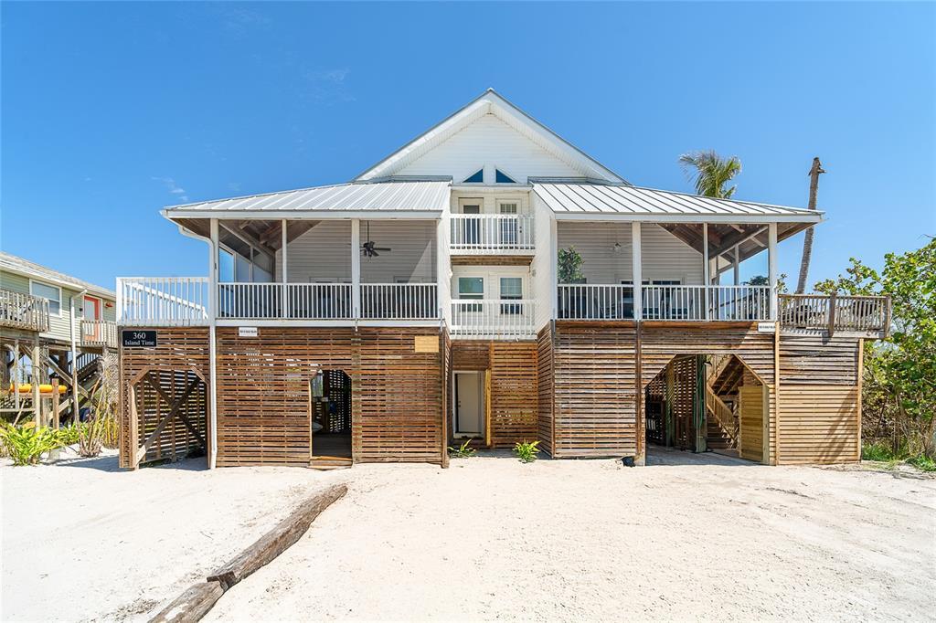 Picture of 360 S Gulf Boulevard, Placida, FL 33946