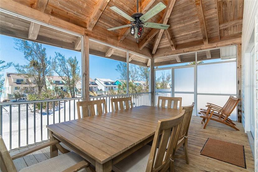 Picture of 360 S Gulf Boulevard, Placida FL 33946