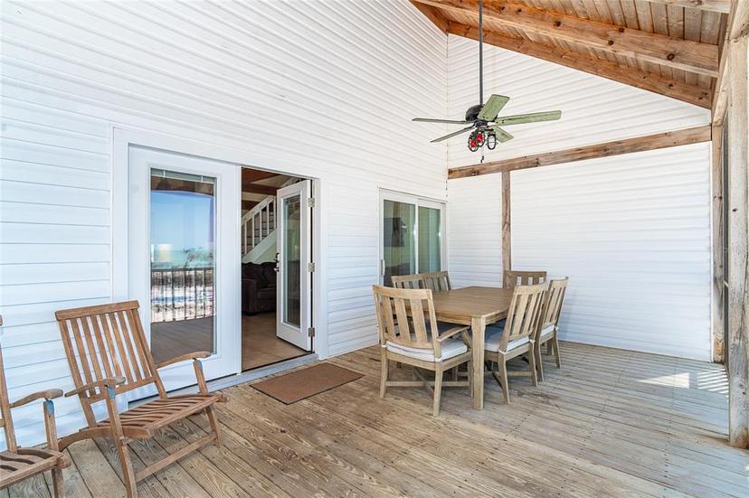 Picture of 360 S Gulf Boulevard, Placida FL 33946