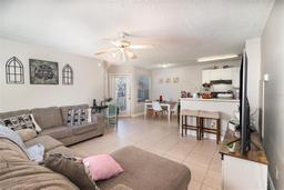 Picture of 729 Secret Harbor Lane Unit 105, Lake Mary, FL 32746