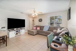 Picture of 729 Secret Harbor Lane Unit 105, Lake Mary, FL 32746